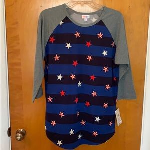 LuLaRoe Randy